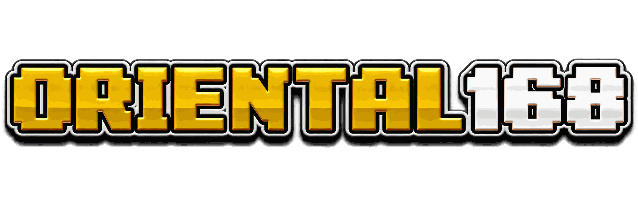 ORIENTAL168